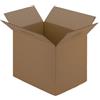 Scatole 1 onda avana 35,4X24,4X36,4