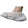 Imballaggi 2000 COPRISCARPE IN PPL SPALMATO