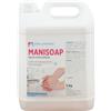 Imballaggi 2000 SAPONE MANI
