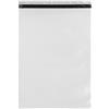 BUSTE COEX 55X75 FB08