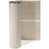 POLIETILENE FOGLIA AMBRATO MY 200 MT 6X45