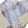 Imballaggi 2000 CUSHION M GONFIATO IN SCATOLA