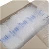Imballaggi 2000 WRAP M GONFIATO IN SCATOLA