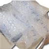 Imballaggi 2000 BUBBLE M GONFIATO IN SCATOLA