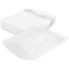 SACCHETTI IN ESPANSO FOAM 25X30 CONFEZIONE DA PEZZI 100