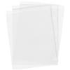 Imballaggi 2000 BUSTE A ZIP 35X45