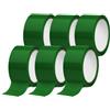 NASTRO VERDE 50X66