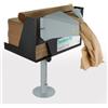 Kit FasFill da Banco + 10 pacchi di carta