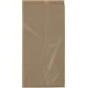 Imballaggi 2000 SACCHETTI AVANA 19x38