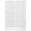 SACCHI PLT TRASPARENTI 20X30