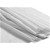 Imballaggi 2000 Termoretraibile PE Bianco 16x50 UV 24 Mesi larghezza metri 16 lunghezza metri 50 spessore my 180