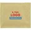 BUSTE IMBOTTITE MAIL LITE GOLD 18X16 CD PERSONALIZZATE