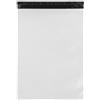 BUSTE COEX 60X90 FB09