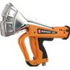PISTOLA RIPACK PER TERMORETRAZIONE 2500