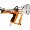 PISTOLA RIPACK PER TERMORETRAZIONE 3000