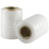 rotolo estensibile h 10 trasparente