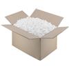 SCATOLA CHIPS 100Lt