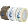 NASTRO ADESIVO PERSONALIZZATO AD 1 COLORE 50X132