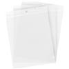 Imballaggi 2000 BUSTE A ZIP 15X18