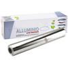 Imballaggi 2000 ROTOLO ALLUMINIO CON DISPENSER