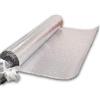 PLURIBALL ALLUMINATO 100X7