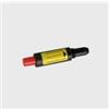 PIEZO ELETTRICO PER PISTOLE RIPACK
