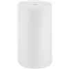 FOAM SP 2 H 100 100 MTL
