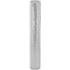 ROTOLO PLURIBALL CON ALLUMINIO 1x7