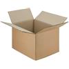 SCATOLA DOPPIA ONDA 43X30X27