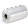 Film poliolefine termoretraibile 15 micron H 250