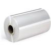 Film PVC termoretraibile 30 micron H 50