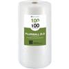Pluriball 2.0 il pluriball ecologico 100x100