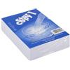 RISME CARTA A5 80 GR