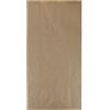 SACCHETTI AVANA 40X80