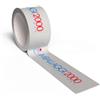 NASTRO ADESIVO PERSONALIZZATO A 2 COLORI 75X66 2FP