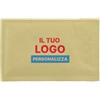 CAMPIONATURA BUSTE IMBOTTITE MAIL LITE GOLD 12X21 B PERSONALIZZATE