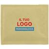 CAMPIONATURA BUSTE IMBOTTITE MAIL LITE GOLD 18X16 CD PERSONALIZZATE