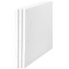 POLISTIROLO SPESSORE 2 DENSITA' 15 CM 50X50