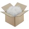 TRUCIOLO BIODEGRADABILE IN POLIPROPILENE DA 1 KG