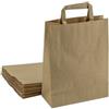 BORSE CARTA AVANA 28X12X36