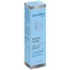 Beneffect Skin Skinbac Hydra Siero Viso Idratante 30 Ml