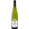 Domaines Schlumberger Alsace Pinot Gris "Les Princes Abbés" 2022 - Domaines Schlumberger - 0.75L
