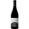 Palmento Costanzo Etna Rosso DOC "Nero di Sei" 2021 - Palmento Costanzo - 0.75L
