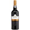 W. & J. Graham's Porto LBV 2020 - W. & J. Graham's - 0.75L