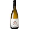 Decugnano dei Barbi Orvieto Classico DOC "Frammento" 2024 - Decugnano dei Barbi - 0.75L