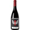 Decugnano dei Barbi Umbria Rosso IGT "Battito" 2022 - Decugnano dei Barbi - 0.75L