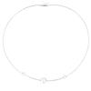 Pesavento Collana Pesavento WDNAG1068