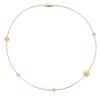 Pesavento Collana Pesavento WDNAG1070