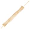 Pesavento Bracciale Pesavento WDNSD023