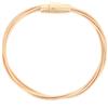 Pesavento Bracciale Pesavento WDNAB660